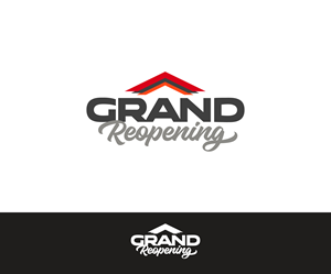 Logo Design by James J. for Northwest Center | Design: #36063631