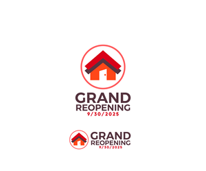 Logo Design by James J. for Northwest Center | Design: #36072352