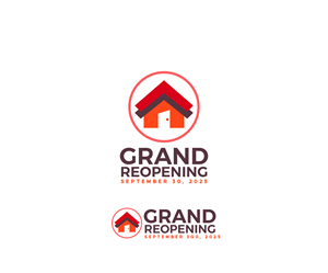 Logo Design by James J. for Northwest Center | Design #36075316