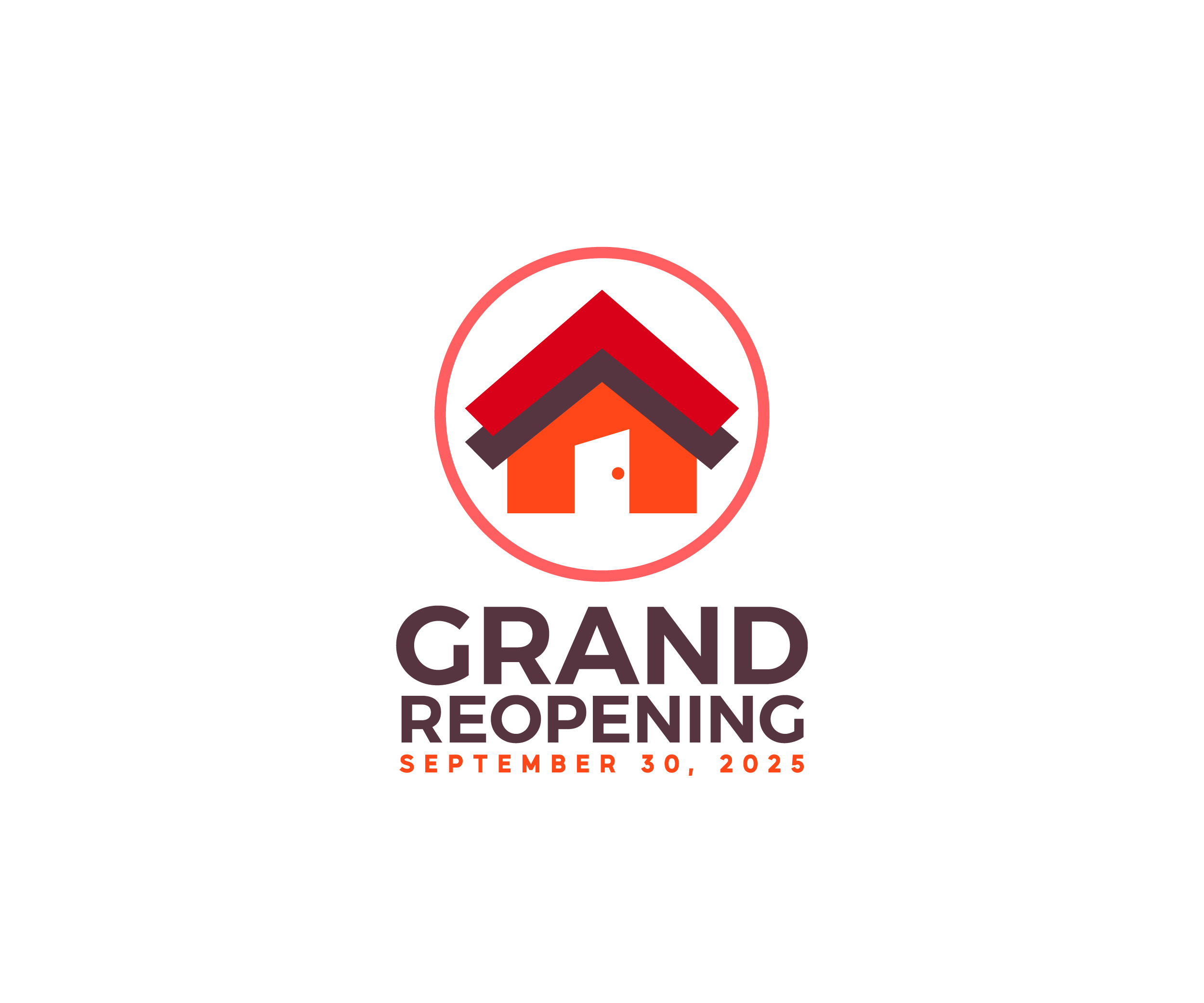 Design de Logo par James J. pour Northwest Center | Design #36075420