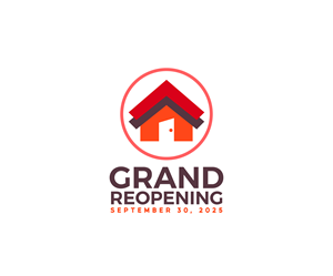 Logo Design by James J. for Northwest Center | Design: #36075420