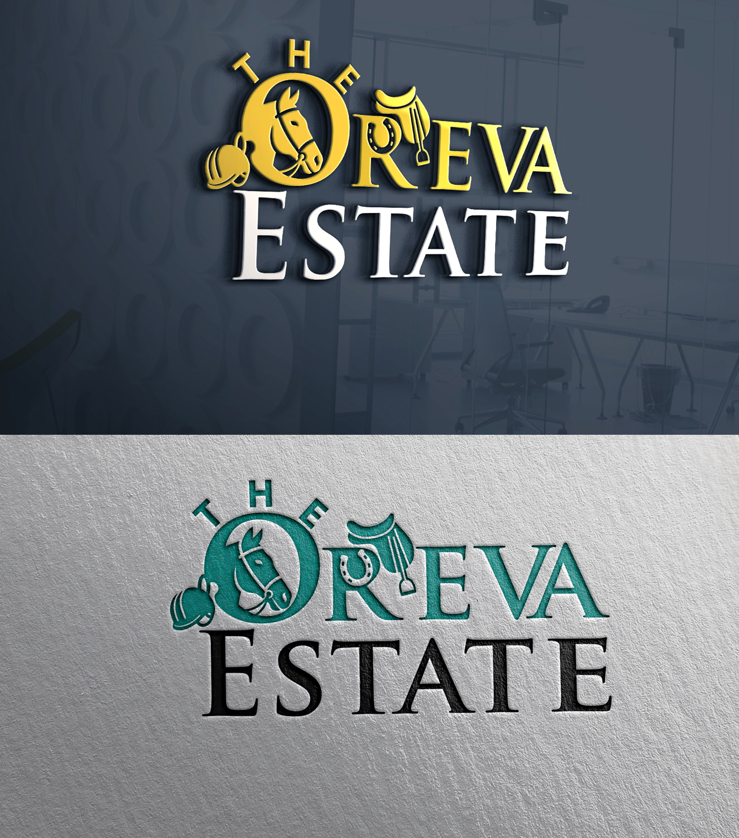 Logo Design by 24ksunny for this project | Design #36059165