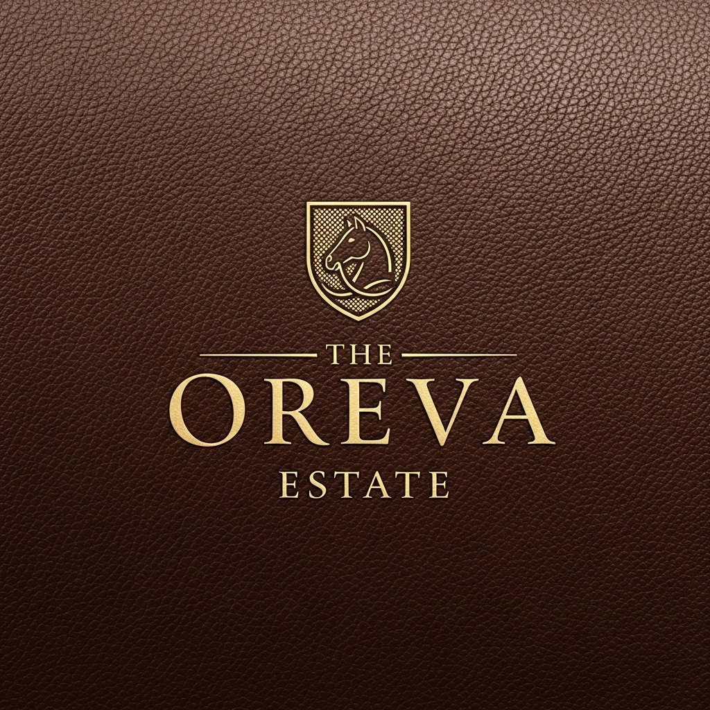 Logo Design by AMBStudio for this project | Design #36051164