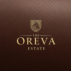 Logo Design by AMBStudio for this project | Design: #36051164