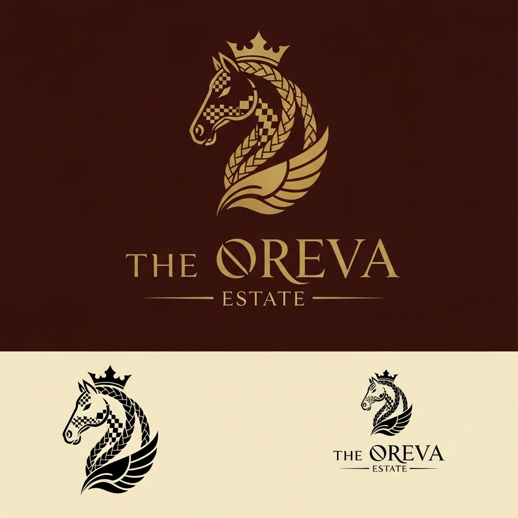 Logo Design by AMBStudio for this project | Design #36051166