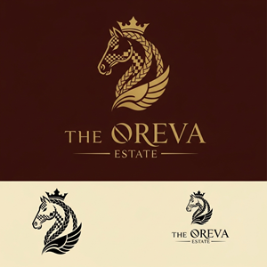 Logo Design by AMBStudio for this project | Design: #36051166