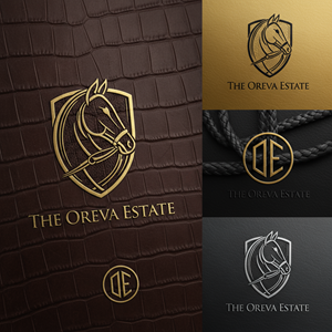 Logo Design by AMBStudio for this project | Design: #36051168