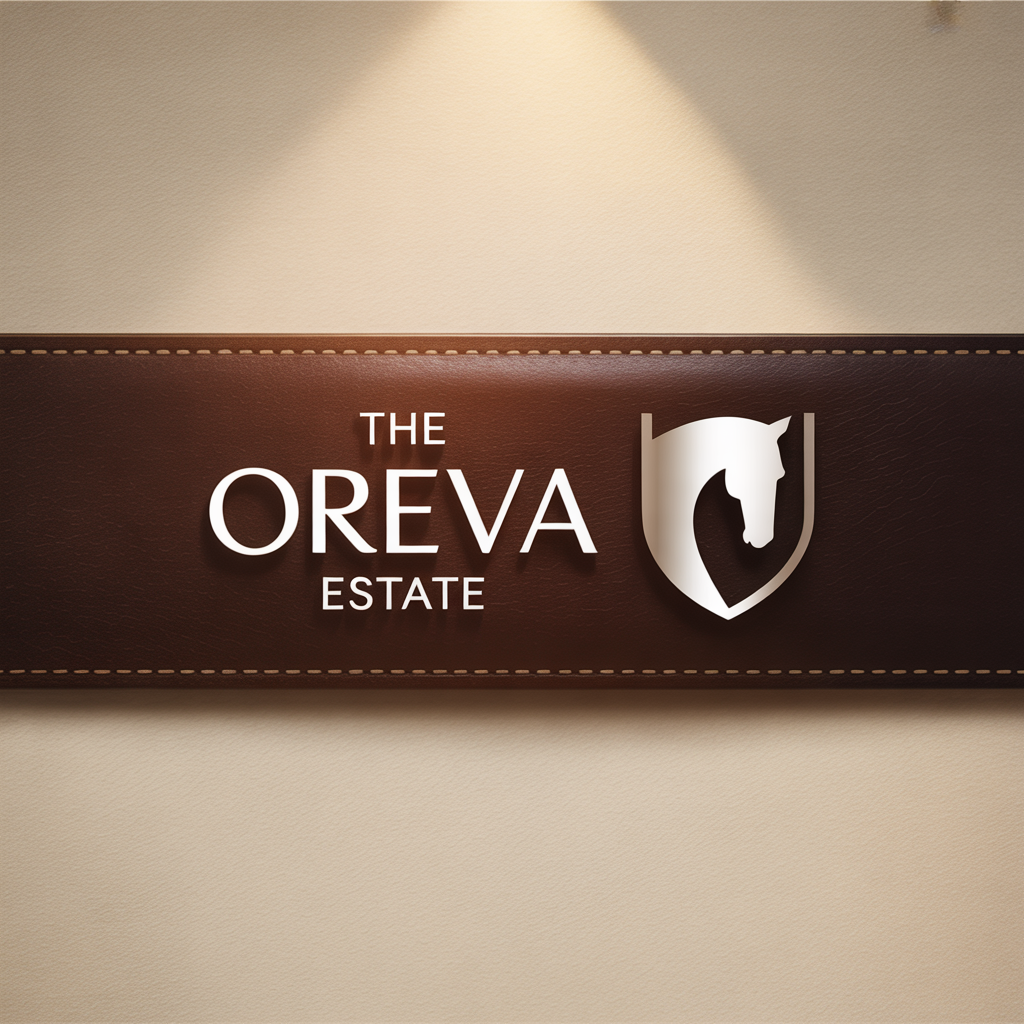 Logo Design by AMBStudio for this project | Design #36051169