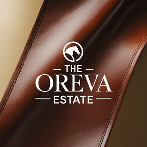 Logo Design by AMBStudio for this project | Design: #36051229