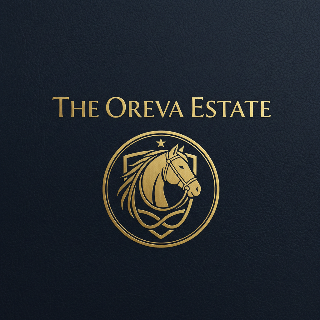 Logo Design by AMBStudio for this project | Design #36051235