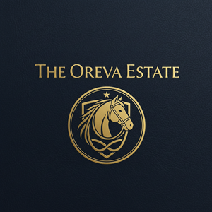 Logo Design by AMBStudio for this project | Design: #36051235