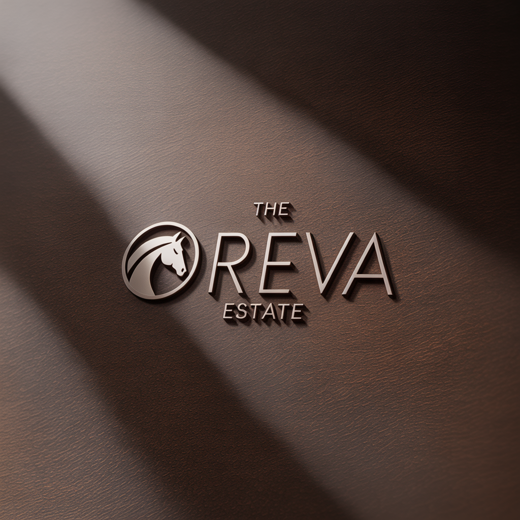 Logo Design by AMBStudio for this project | Design #36051238