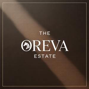 Logo Design by AMBStudio for this project | Design: #36051245