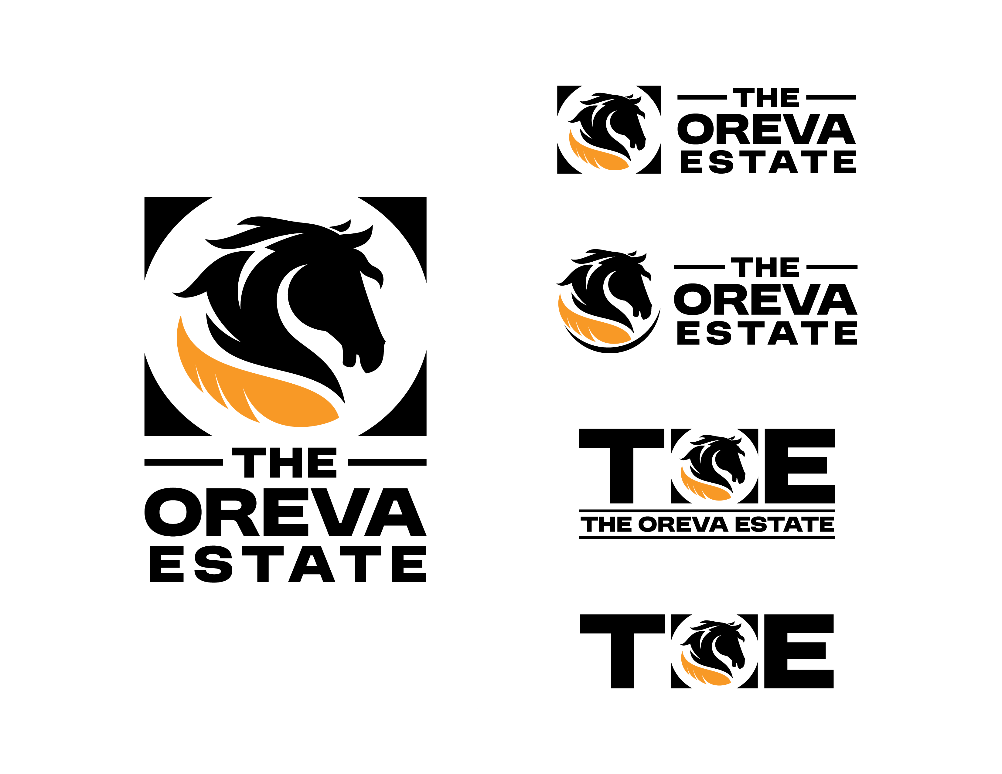 Logo-Design von Eli Nelson für dieses Projekt | Design #36058064