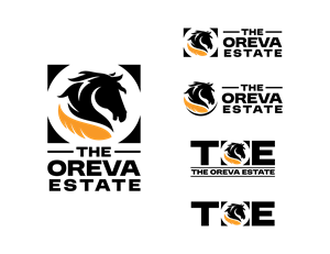 Logo Design by Eli Nelson