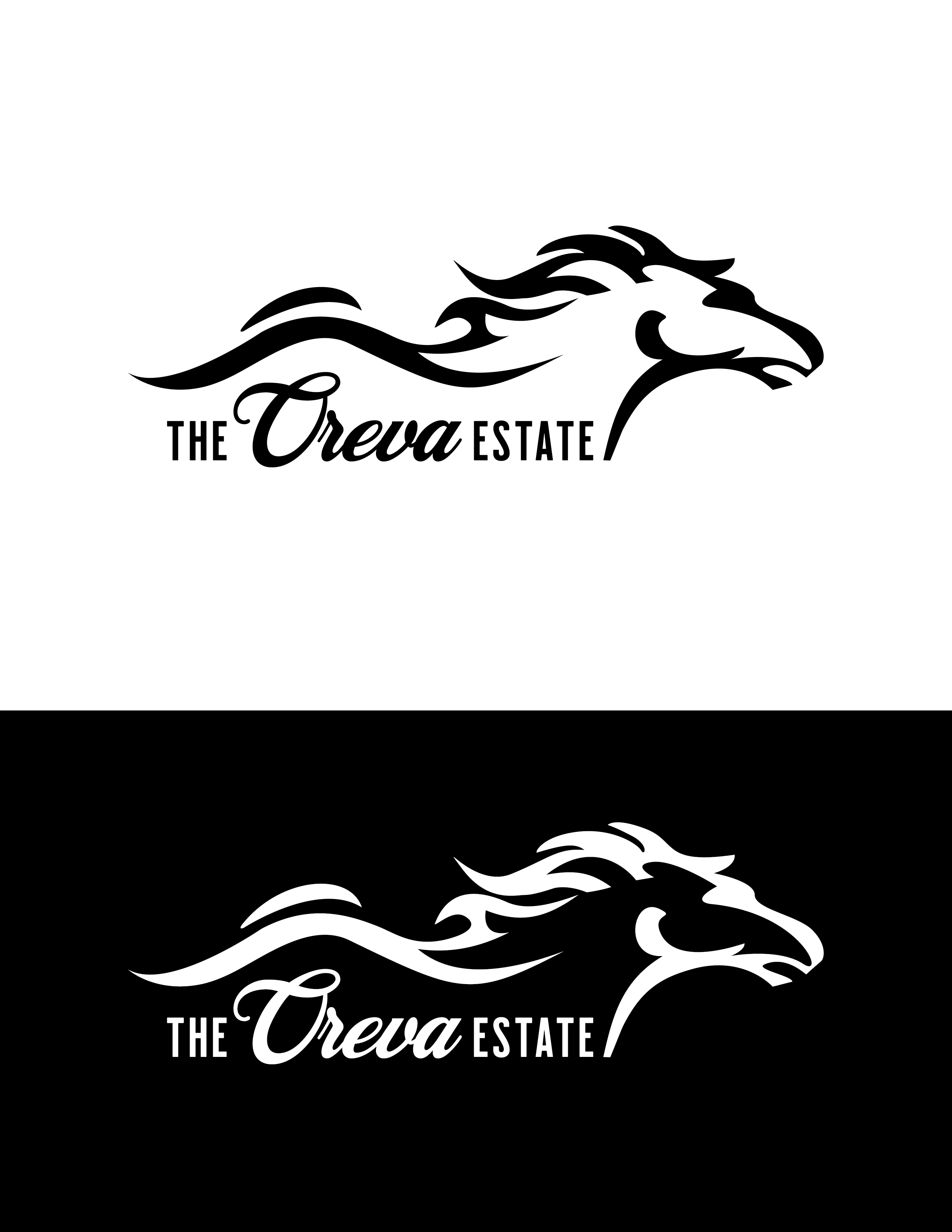 Logo Design by Eli Nelson for this project | Design #36085393
