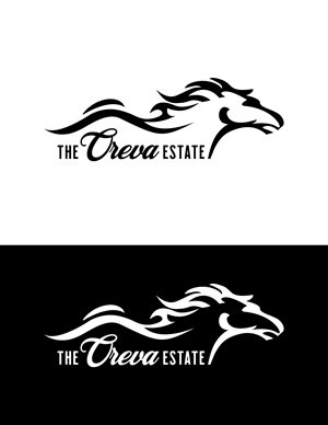 Diseño de Logo por Eli Nelson para este proyecto | Diseño: #36085393