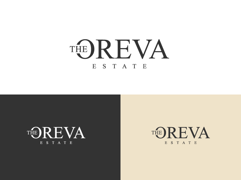 Logo-Design von Cliping_path für dieses Projekt | Design #36082994