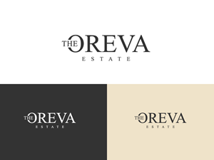 Logo-Design von Cliping_path für dieses Projekt | Design: #36082994