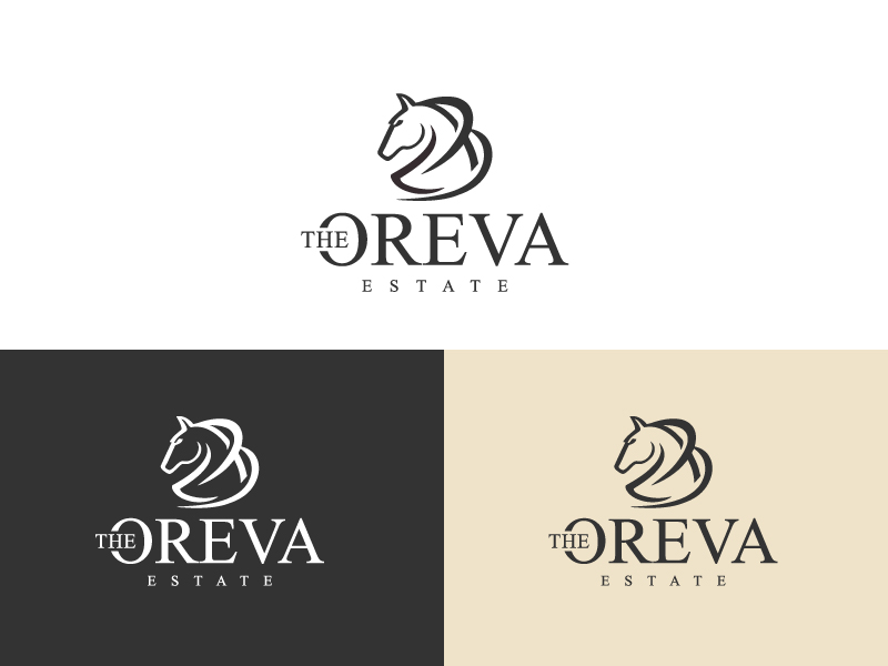 Logo Design by Cliping_path for this project | Design #36084216