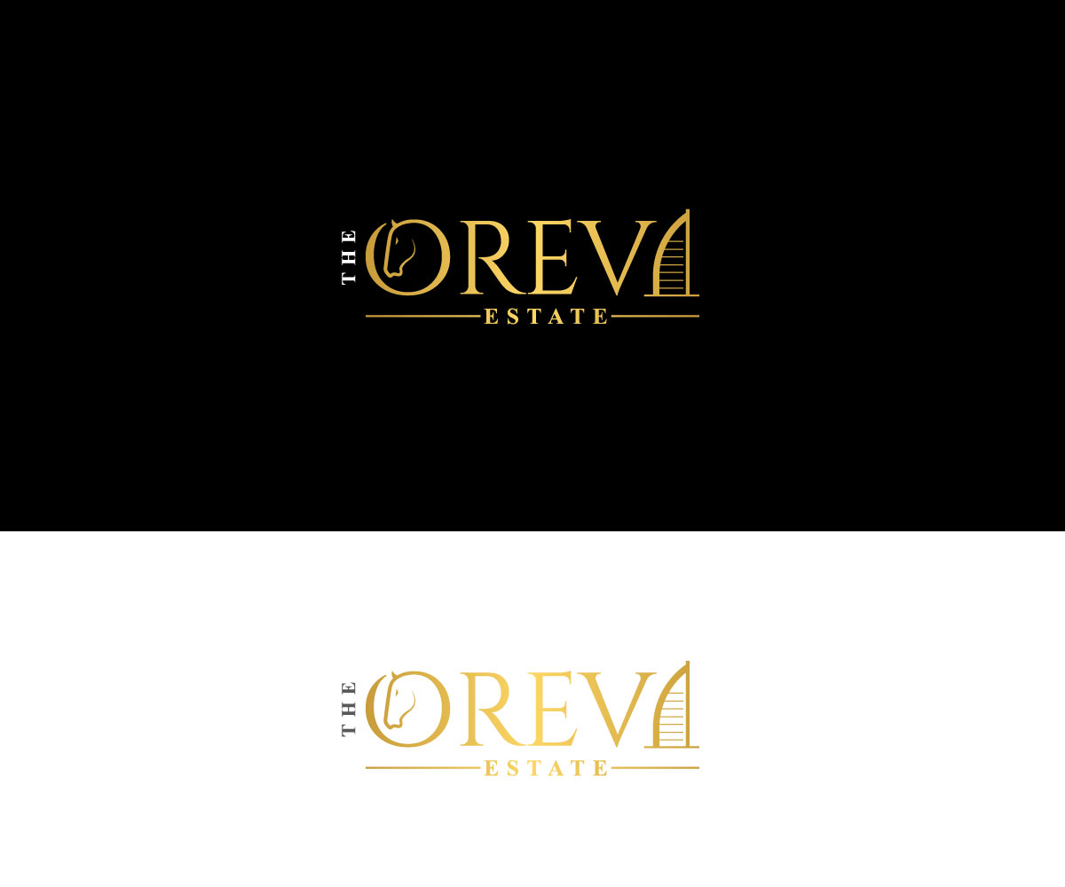 Logo Design by jonkonrad for this project | Design #36054190