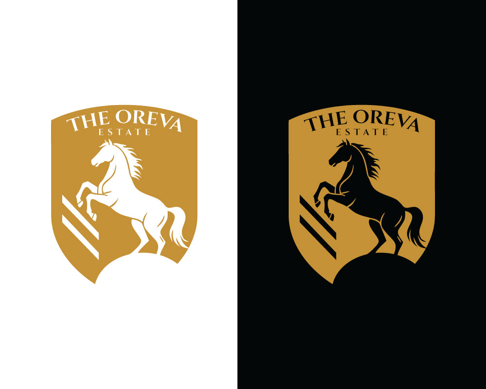 Logo-Design von Badhan für dieses Projekt | Design #36090674