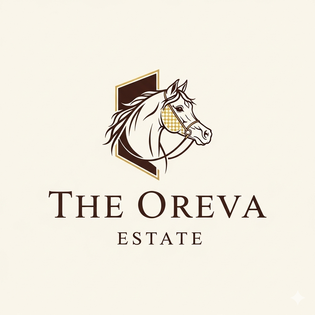 Logo-Design von ananda86 für dieses Projekt | Design #36052821