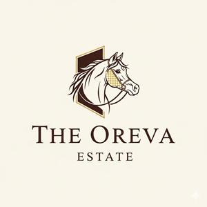 Logo-Design von ananda86 für dieses Projekt | Design: #36052821