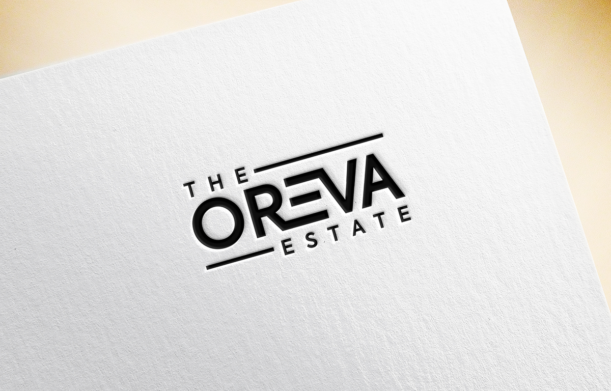 Design de Logo par AbrinaDesign pour ce projet | Design #36051016