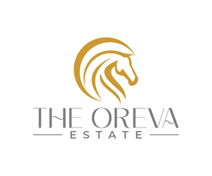 Logo Design by Thati Designs for this project | Design: #36052466