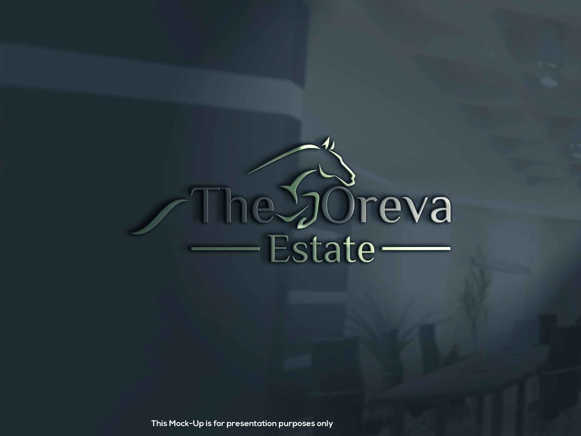 Design de Logo par dubel ko pour ce projet | Design #36062049