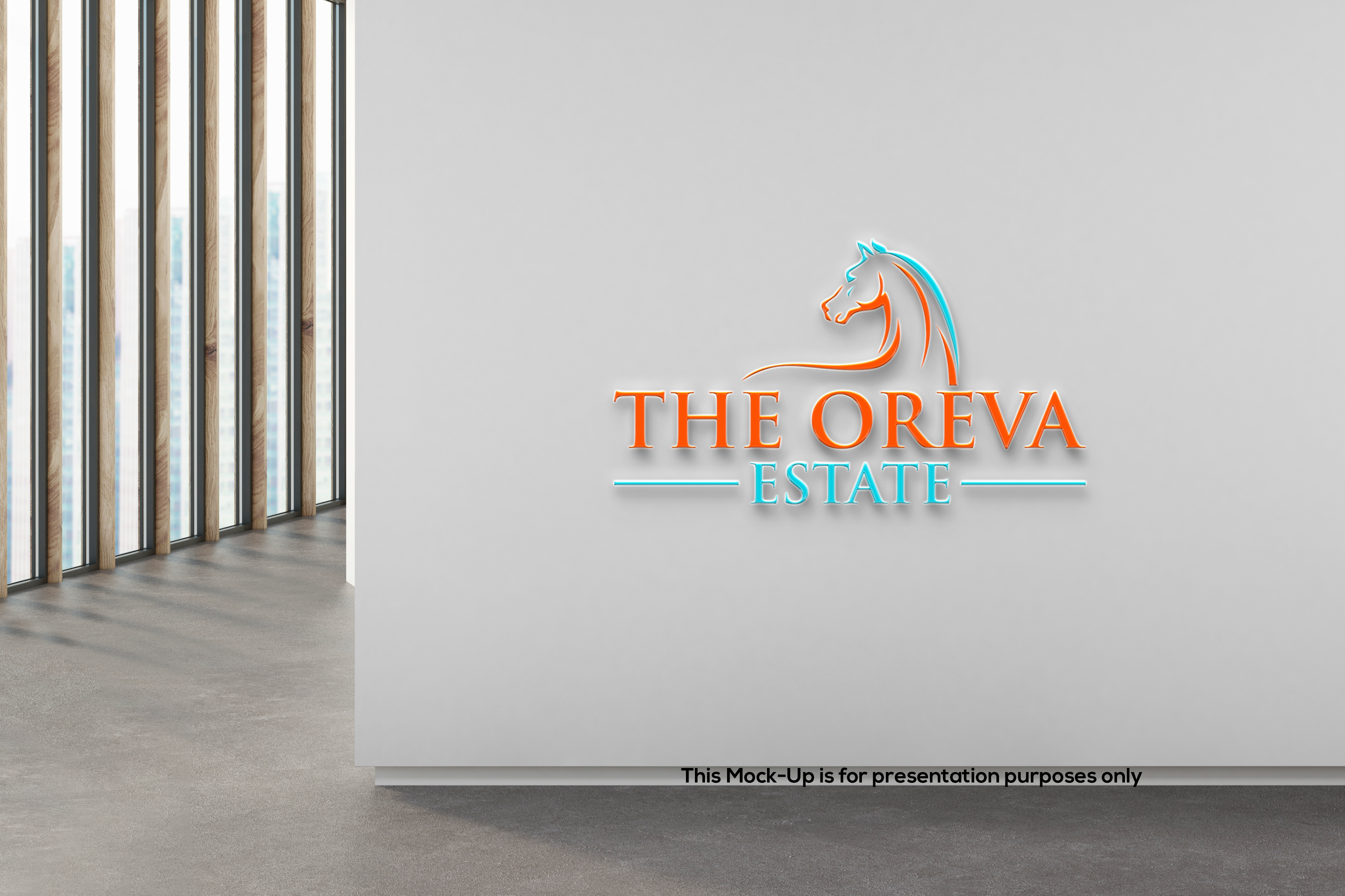 Design de Logo par dubel ko pour ce projet | Design #36062050