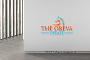 Logo-Design von dubel ko für dieses Projekt | Design: #36062050