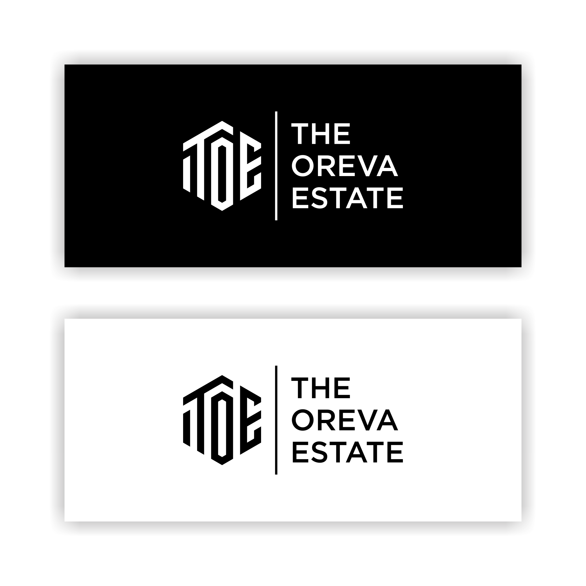 Design de Logo par 27studioArt pour ce projet | Design #36058171