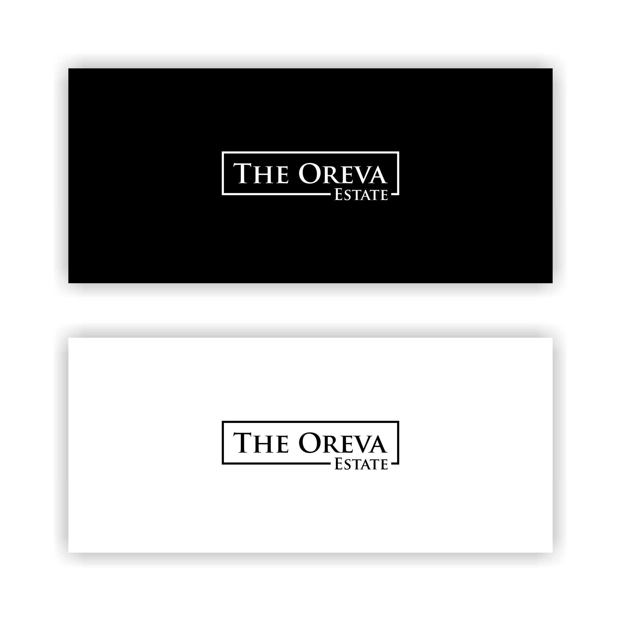 Design de Logo par 27studioArt pour ce projet | Design #36058172