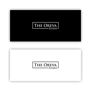 Design de Logo par 27studioArt pour ce projet | Design : #36058172