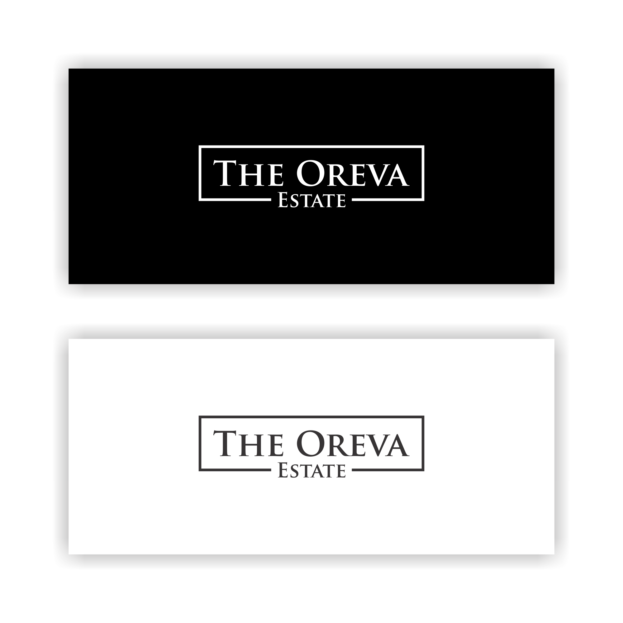 Design de Logo par 27studioArt pour ce projet | Design #36058173