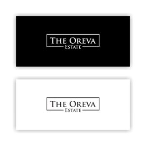 Design de Logo par 27studioArt pour ce projet | Design : #36058173