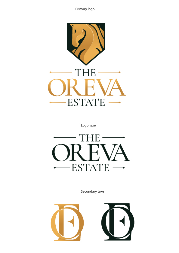 Logo Design by rgb01 for this project | Design #36088217