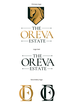 Logo Design by rgb01 for this project | Design: #36088271