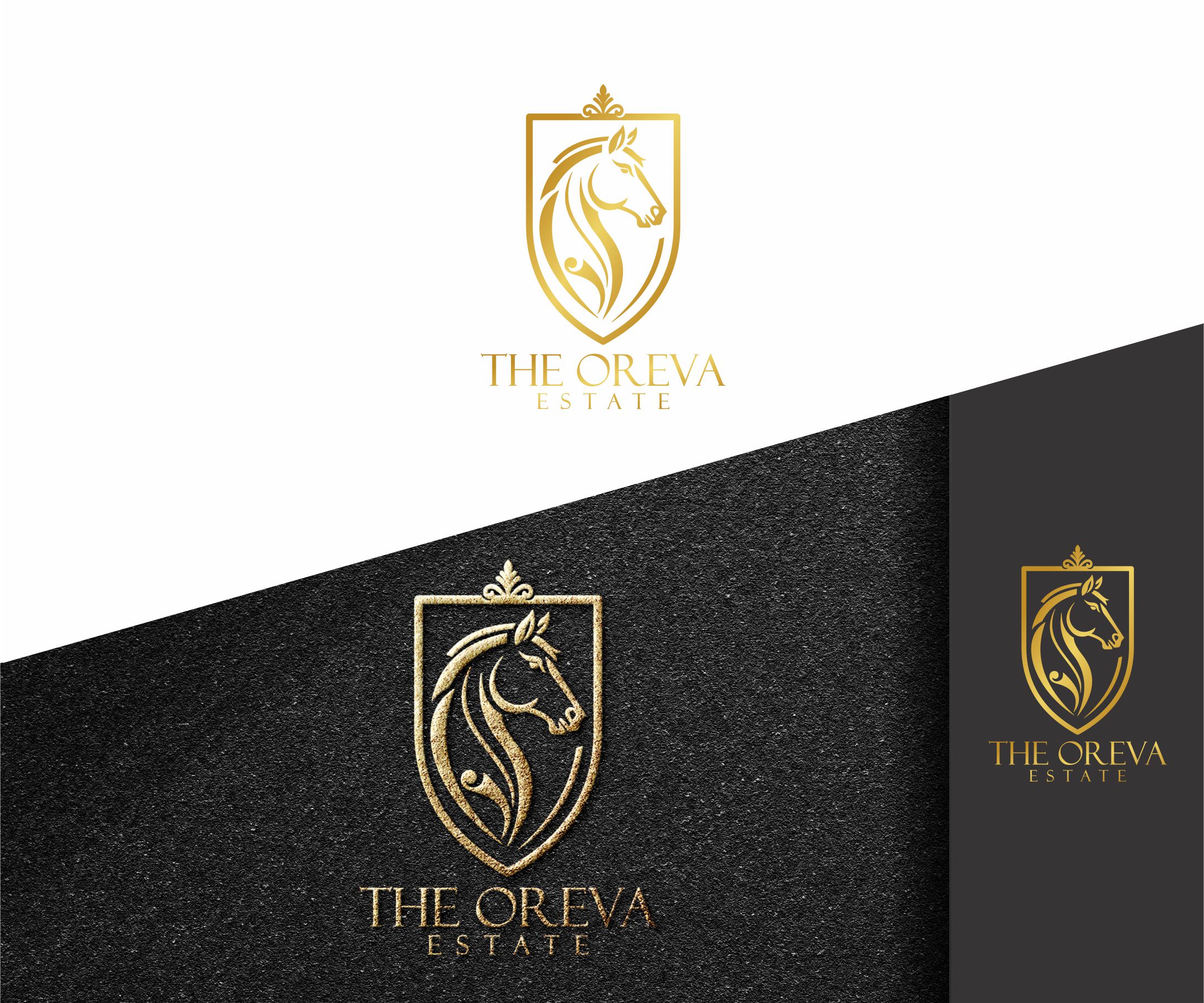 Logo Design by alkaline for this project | Design #36052473