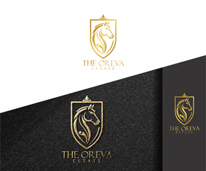 Diseño de Logo por alkaline para este proyecto | Diseño: #36052473