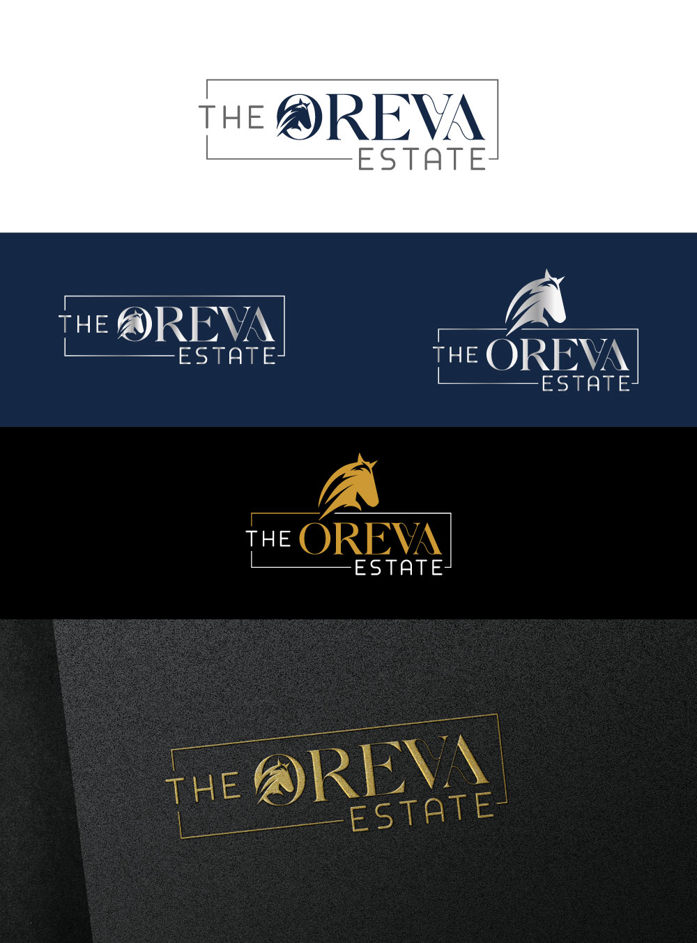 Diseño de Logo por Ash_Design™ para este proyecto | Diseño #36049991