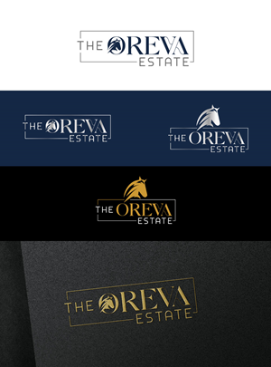 Logo-Design von Ash_Design™ für dieses Projekt | Design: #36049991