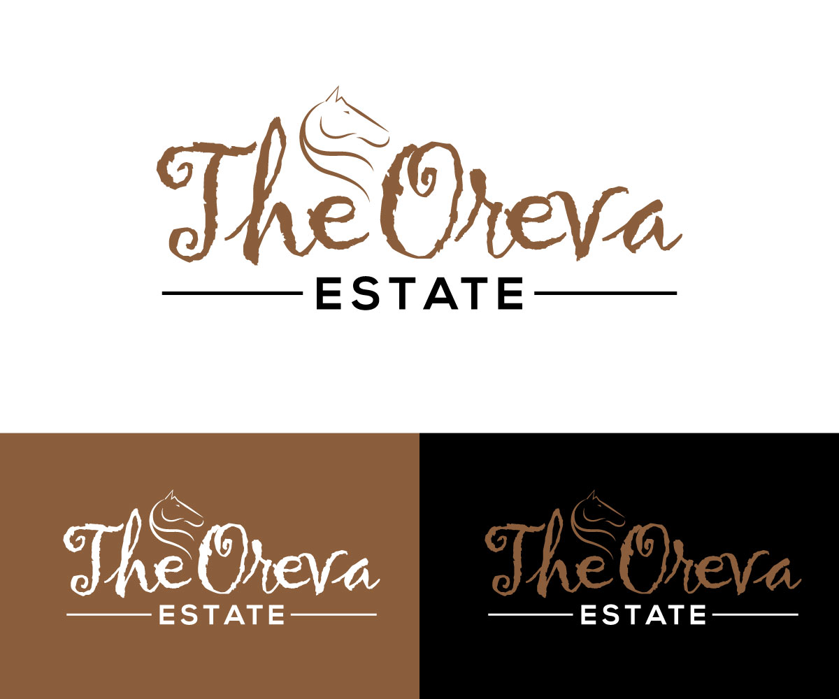 Diseño de Logo por Kavth para este proyecto | Diseño #36088797