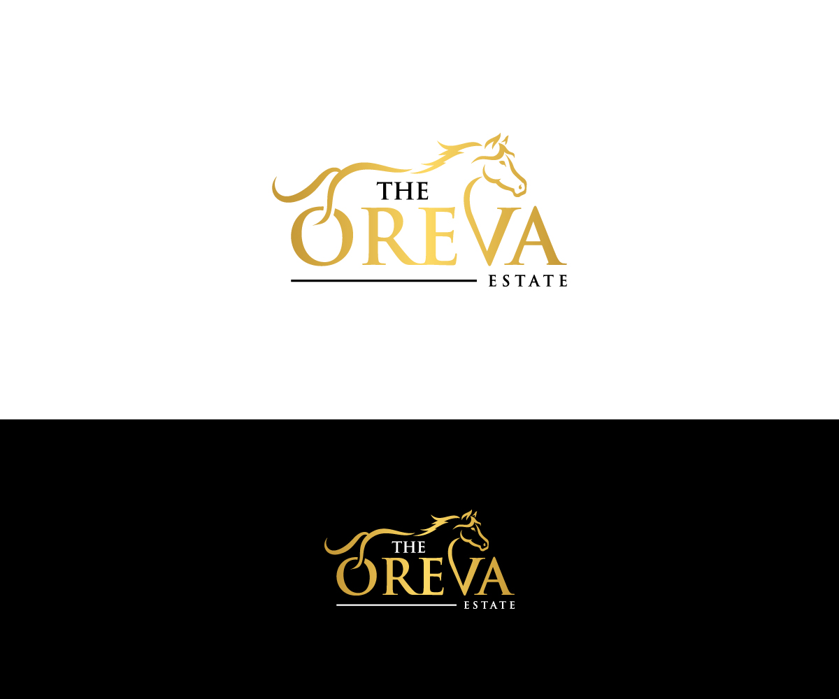 Logo-Design von Widi Nalendra für dieses Projekt | Design #36053272