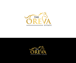 Logo-Design von Widi Nalendra für dieses Projekt | Design: #36053272