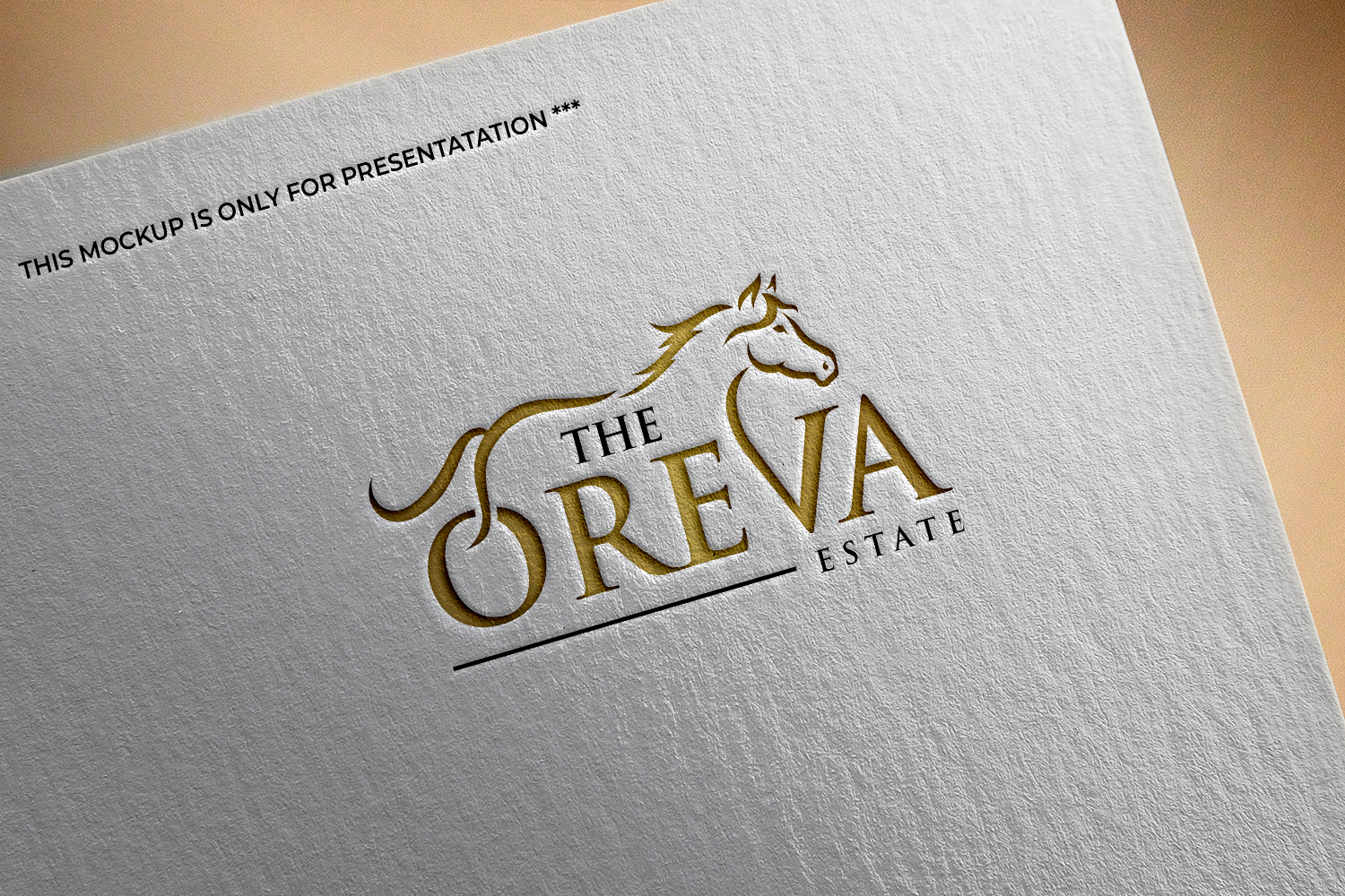 Logo Design by Widi Nalendra for this project | Design #36053273