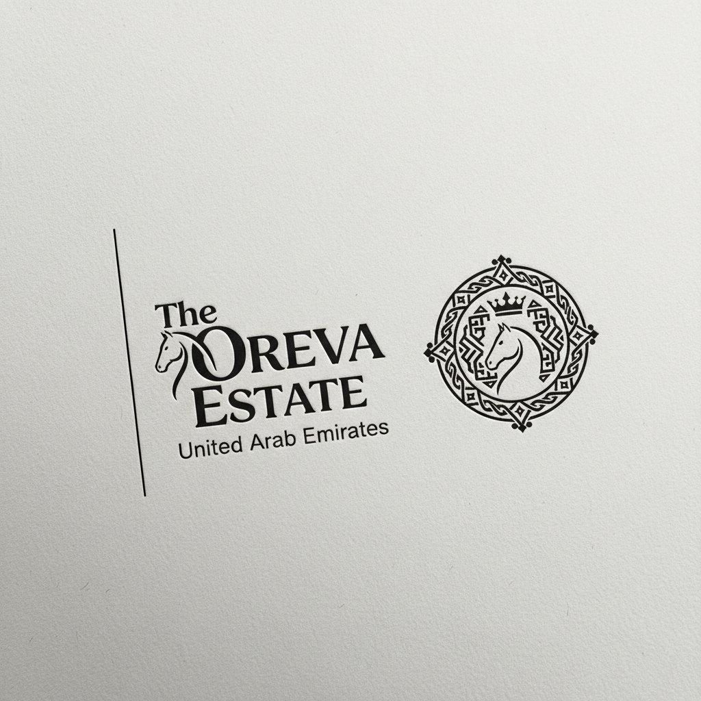 Logo Design by Tasnuba Tabassum for this project | Design #36049382