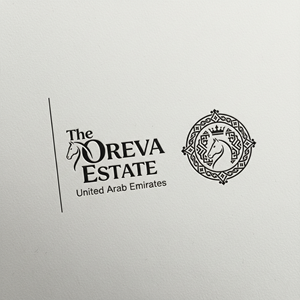 Logo Design by Tasnuba Tabassum for this project | Design: #36049382